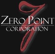 Zero Point Corporation
